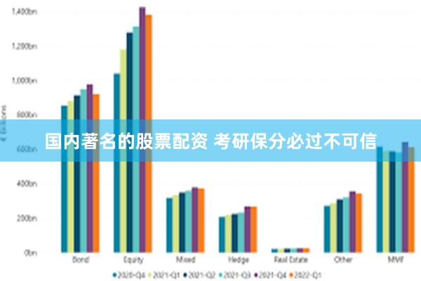 国内著名的股票配资 考研保分必过不可信