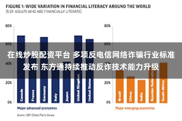 在线炒股配资平台 多项反电信网络诈骗行业标准发布 东方通持续推动反诈技术能力升级